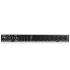 Icon UMix 1010 Rack